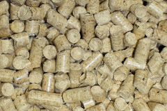 Crayford biomass boiler costs