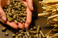 free Crayford biomass boiler quotes