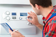 free commercial Crayford boiler quotes