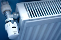 free Crayford heating quotes