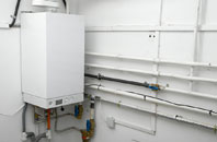 Crayford boiler installers